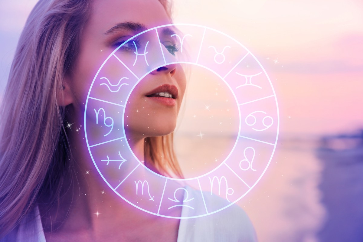 3 signos zodiacales verán sus deseos cumplirse durante agosto