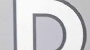 Carlquist fue acusada de daños a la propiedad en primer grado, un delito grave en Kentucky.