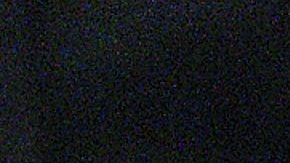 El exalcalde presuntamente utilizó su autoridad y acceso para coordinar la logística y el transporte de cargamentos de cocaína.