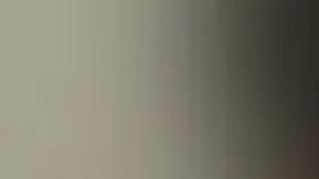 El detenido fue identificado como Mohamed Mohamed, de 39 años, quien enfrenta cuatro cargos de violación.