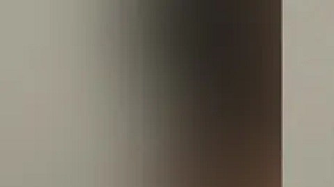 El detenido fue identificado como Mohamed Mohamed, de 39 años, quien enfrenta cuatro cargos de violación.