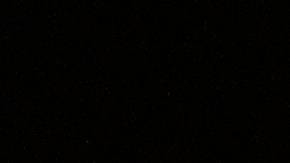 Witkoff no dio más detalles sobre el plan y dijo que todos "verán lo sólido que es y lo bien intencionado que es".