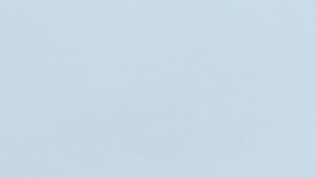 Flytrex es la cuarta compañía en recibir autorización de la FAA para operar sus drones más allá del rango visual