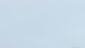 Flytrex es la cuarta compañía en recibir autorización de la FAA para operar sus drones más allá del rango visual
