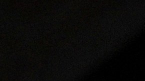 La orden de Rubio no necesariamente pone en peligro su estatus de inmediato, pero podría impedir que ingresen nuevos conductores.