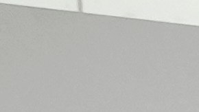 ‘Emily in Paris’