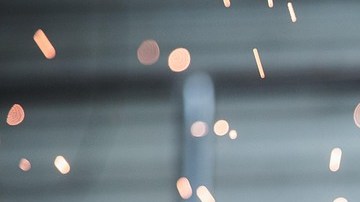 Generación de empleos en EE.UU.