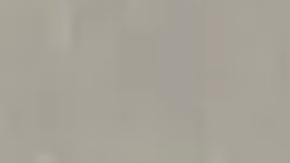 Puede ser tóxico y poner en peligro la vida: cuidado con un “enema milagroso” que promueven por las redes