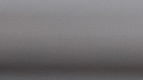 Con sencillas técnicas se puede atraer la energía positiva.