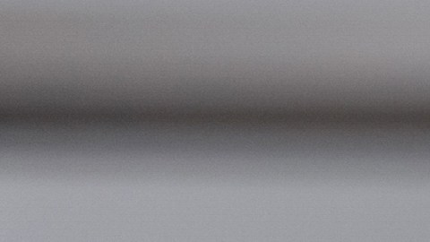 Con sencillas técnicas se puede atraer la energía positiva.