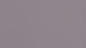 Bardisa fue detenida en su propia casa mientras vestía uniforme médico.