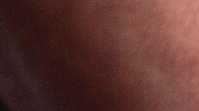 Mohamed se desarrolla como gerente general de la cadena AMC Theatres.