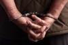 El lugar alberga la oficina local de Dallas y las Operaciones de Detención y Deportación.