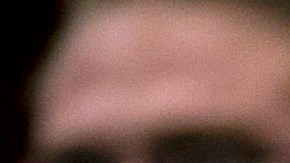 Ante de Oklahoma, el gobierno federal demandó casos similares en Texas, Kentucky y Minnesota.