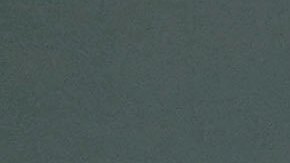 Se discutirán sobre la invasión rusa de Ucrania el miércoles, dos días antes de la reunión entre Trump y Vladimir Putin.