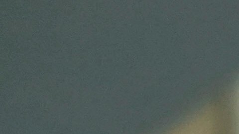 Se discutirán sobre la invasión rusa de Ucrania el miércoles, dos días antes de la reunión entre Trump y Vladimir Putin.