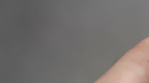 El regreso de un ex puede convertirse en una realidad para algunos signos.