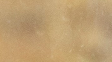 En el Feng Shui, algunos objetos atraen la abundancia.