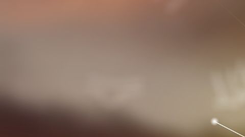 La fortuna está en el cosmos para estos signos durante el fin de semana.