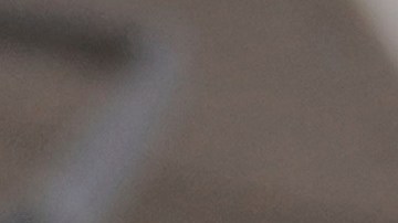 La violencia sigue pese al anuncio oficial del "cese temporal de las operaciones militares".