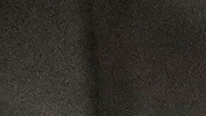 Se estima que el 30% de los pacientes con Guillain-Barré requieren cuidados intensivos, pero en Gaza no hay condiciones.