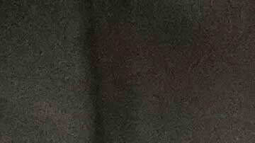 Se estima que el 30% de los pacientes con Guillain-Barré requieren cuidados intensivos, pero en Gaza no hay condiciones.