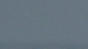 Canadá acusa que Israel se está negando a permitir y facilitar el paso de ayuda humanitaria.