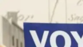 Gene Wu, legislador estatal demócrata de Houston, afirma que él y otros están abandonando "un sistema amañado".