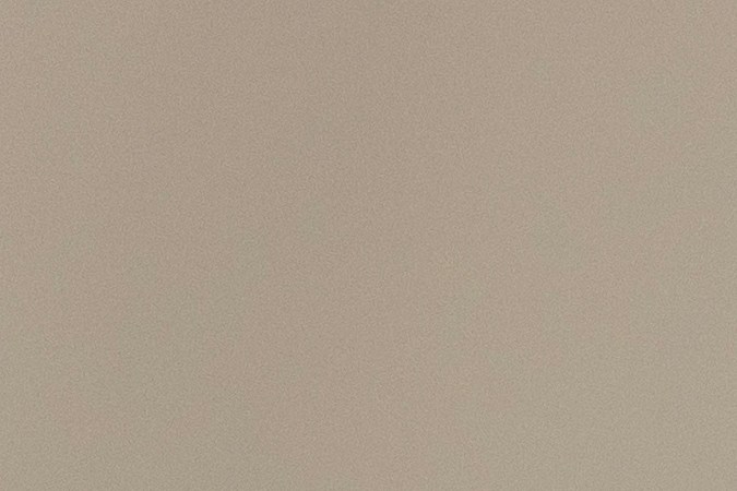 La green card es un documento que permite a una persona vivir y trabajar de forma permanente en los Estados Unidos.