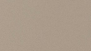 La green card es un documento que permite a una persona vivir y trabajar de forma permanente en los Estados Unidos.