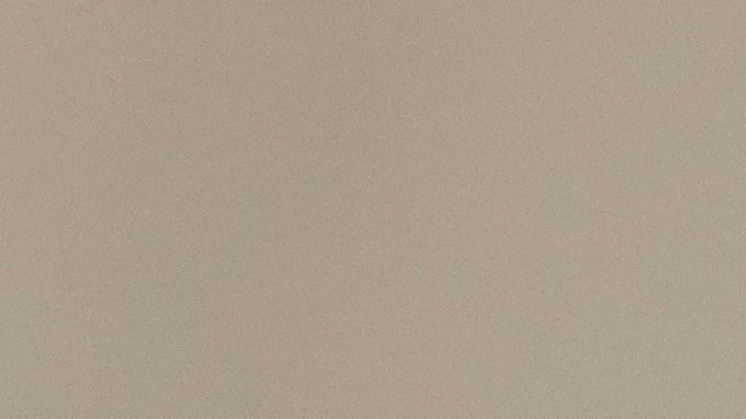 La green card es un documento que permite a una persona vivir y trabajar de forma permanente en los Estados Unidos.