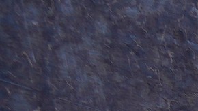 Trump ordenó desplegar la Guardia Nacional en Los Ángeles durante las protestas por las redadas de ICE en junio.