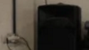 Ordena tus hábitos de vida: planifica la dieta, regula el sueño y haz ejercicio