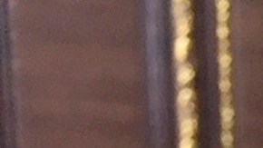 El dueño de una hamburguesería texana con temática de Trump se enfrenta a la deportación por quedarse más tiempo del permitido.