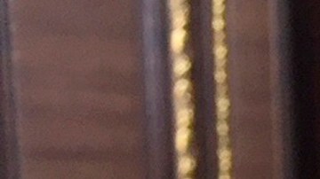 El dueño de una hamburguesería texana con temática de Trump se enfrenta a la deportación por quedarse más tiempo del permitido.