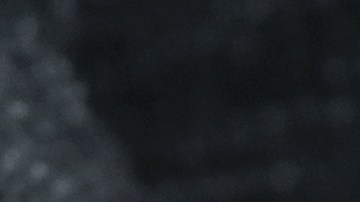 Ambos permanecen recluidos en el Centro Correccional del Condado de Middlesex sin derecho a fianza, a la espera de enfrentar el proceso judicial.