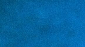 Estos signos del zodiaco chino deben actuar con precaución al final de agosto.