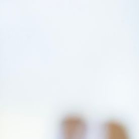 La suerte estará junto a las personas de estos signos chinos.