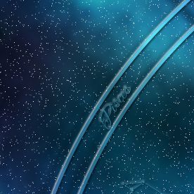 La semana será favorable para algunos signos, según su horóscopo.