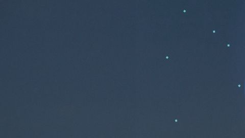 Cada signo sentirá la influencia de los movimientos planetarios en septiembre de 2025.