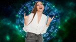 La última semana de agosto 2025 será positiva por estos signos.