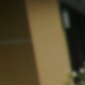 El inmigrante colombiano permanece detenido en el centro de detención Delaney Hall, en Newark, y ni siquiera le permitieron asistir al entierro de su esposa, petición que hizo su abogado.