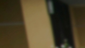 El inmigrante colombiano permanece detenido en el centro de detención Delaney Hall, en Newark, y ni siquiera le permitieron asistir al entierro de su esposa, petición que hizo su abogado.
