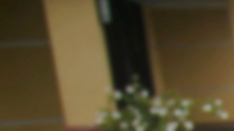 El inmigrante colombiano permanece detenido en el centro de detención Delaney Hall, en Newark, y ni siquiera le permitieron asistir al entierro de su esposa, petición que hizo su abogado.