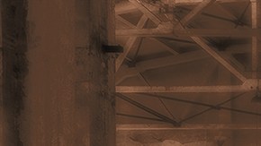 "Dinastía Casillas" Es la nueva telenovela de Telemundo.