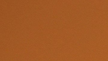 La luz del sol atraviesa el humo del incendio de Pickett el viernes 22 de agosto de 2025 en el condado de Napa.