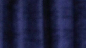 Israel lanzó el 13 de junio un ataque sorpresa contra Irán.