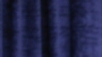 Israel lanzó el 13 de junio un ataque sorpresa contra Irán.