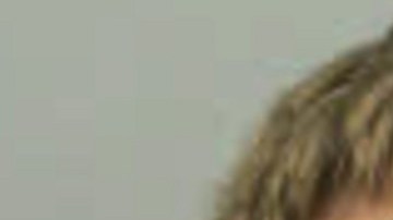 El responsable fue identificado como Quinten Gregory Kight, de 40 años