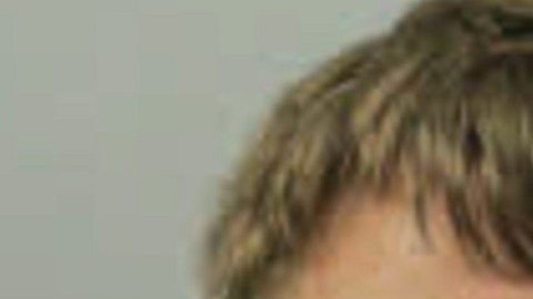 El responsable fue identificado como Quinten Gregory Kight, de 40 años